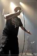 64918 Lofofora 03-10-2014 (Zz) (p)